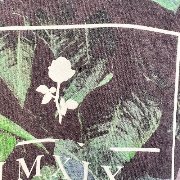 Adidas | Fruit of the Loom | Gildan Men’s Graphic Tee Size Medium - Picture 4 of 10